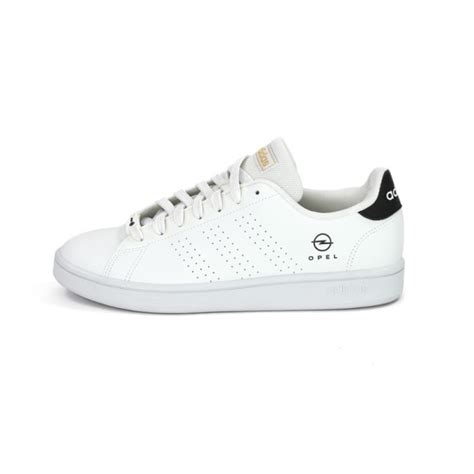 OPEL adidas Sneaker (Limited Edtion) 